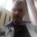 Знакомства: Николай, 56 лет, Клинцы