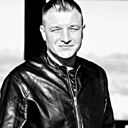 Знакомства: Руслан, 40 лет, Новомосковск