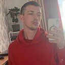 Знакомства: Александр, 32 года, Абакан