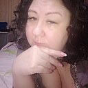 Знакомства: Любаша, 45 лет, Усть-Кут