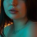 Знакомства: Ангел, 25 лет, Бузулук