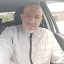 Знакомства: Евгений, 43 года, Тимашевск