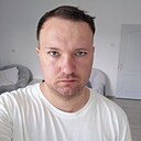 Знакомства: Серый, 44 года, Дзержинск