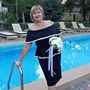 Знакомства: Елена, 51 год, Волжский