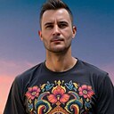 Знакомства: Вячеслав, 50 лет, Куйбышев