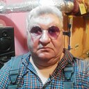 Знакомства: Тигер, 63 года, Молодечно