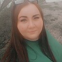 Знакомства: Ирина, 35 лет, Комсомольск-на-Амуре