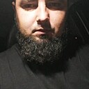 Знакомства: Константин, 28 лет, Волгодонск