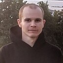 Знакомства: Артём, 27 лет, Нижний Новгород