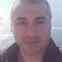 Знакомства: Тимур, 42 года, Махачкала