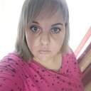 Знакомства: Марина, 29 лет, Саратов