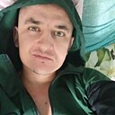 Знакомства: Бальтазар, 34 года, Салават