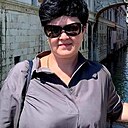 Знакомства: Наталья, 46 лет, Москва