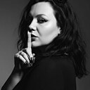 Знакомства: Никто, 47 лет, Шымкент