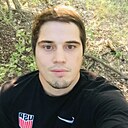 Знакомства: Nurmagomed, 36 лет, Махачкала