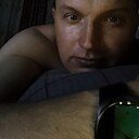 Знакомства: Aleksandr, 42 года, Владимир