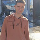 Знакомства: Виктор, 37 лет, Сысерть