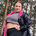 Знакомства: Марина, 29 лет, Окуловка