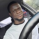 Знакомства: Миша, 30 лет, Красноярск