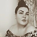 Знакомства: Мария, 37 лет, Тюмень