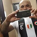 Знакомства: Кудбиддин, 43 года, Минусинск