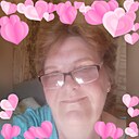 Знакомства: Натусик, 51 год, Зеленогорск (Санкт-Петербург)