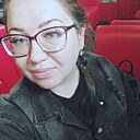 Знакомства: Юлия, 36 лет, Гомель