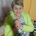Знакомства: Любовь, 47 лет, Уфа