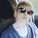 Знакомства: Ася, 38 лет, Рубцовск