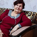 Знакомства: Наталья, 65 лет, Киров