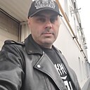 Знакомства: Руслан, 46 лет, Курган