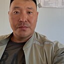 Знакомства: Андрей, 39 лет, Айкино