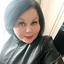 Знакомства: Элина, 43 года, Алексеевское