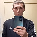 Знакомства: Даниил, 23 года, Великий Устюг