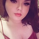 Знакомства: Карина, 24 года, Кривой Рог