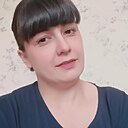 Знакомства: Оля, 36 лет, Кант