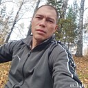 Знакомства: Артур, 43 года, Новый Уренгой