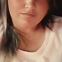 Знакомства: Мария, 27 лет, Столин