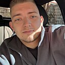 Знакомства: Денис, 27 лет, Белгород