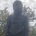 Знакомства: Виталий, 40 лет, Петрозаводск