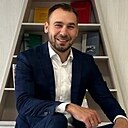 Знакомства: Виталик, 35 лет, Торопец