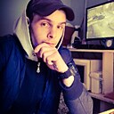 Знакомства: Валерий, 31 год, Петрозаводск