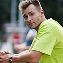 Знакомства: Максим, 27 лет, Санкт-Петербург