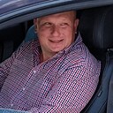 Знакомства: Дима, 41 год, Новополоцк