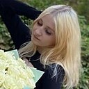 Знакомства: Vera, 21 год, Кстово