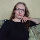 Знакомства: Марина, 32 года, Яшкино