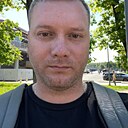 Знакомства: Денис, 41 год, Котельники