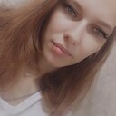 Знакомства: Алиночка, 30 лет, Томск