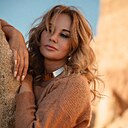 Знакомства: Ирина, 50 лет, Севастополь