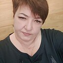 Знакомства: Лучик, 50 лет, Литин